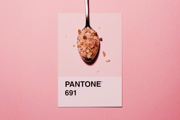 Machine Learning Trends 2024